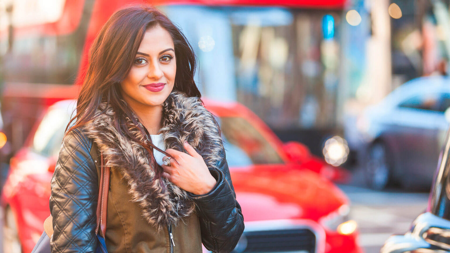 Premium Social Networking Platform